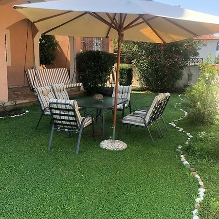 Sunshine Of Montenegro - Family Oasis Kotor Kültér fotó